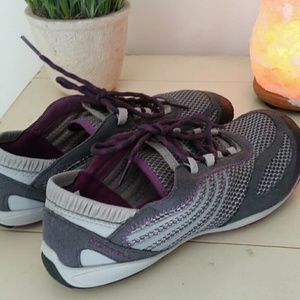 Merrell sneakers